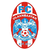 新北航源